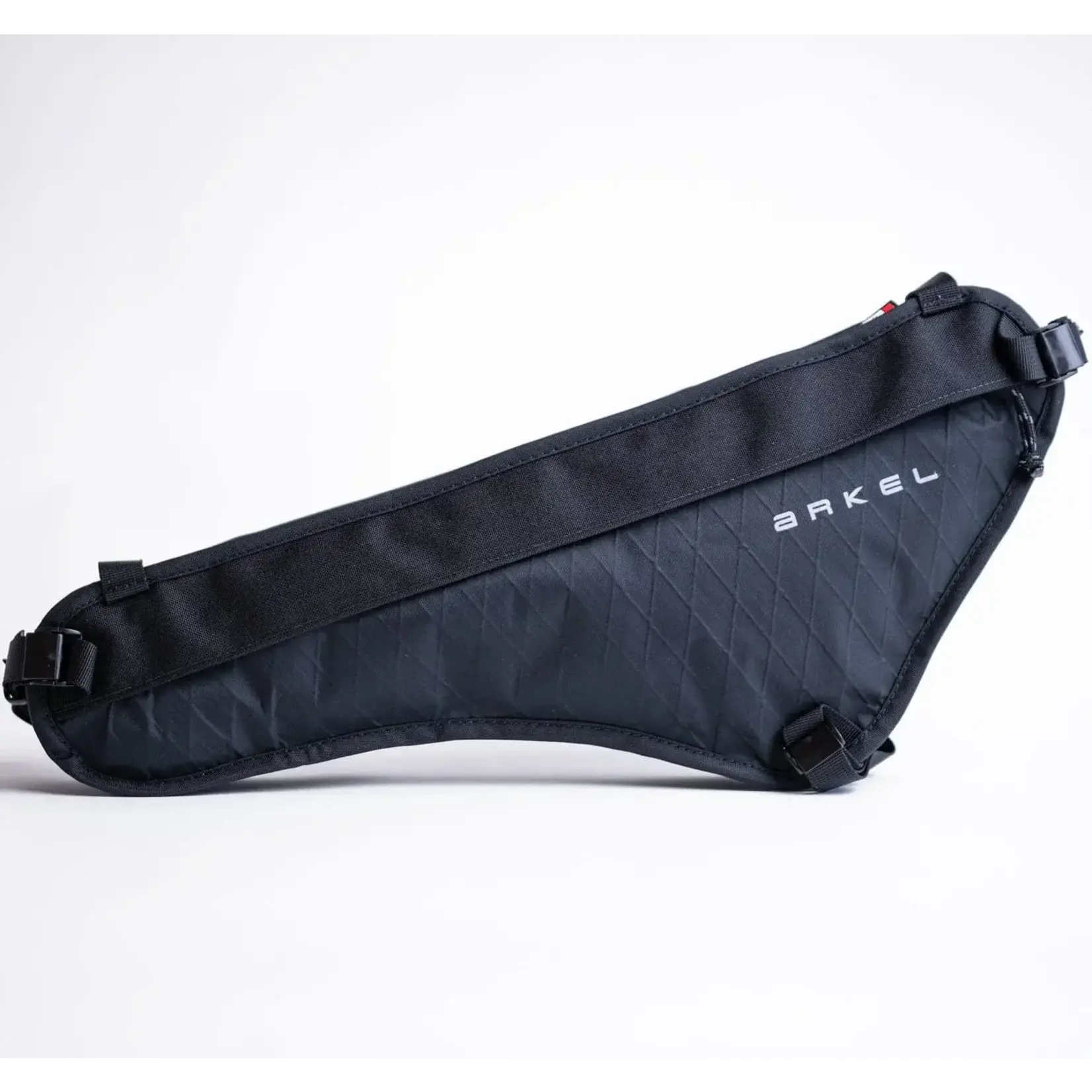 Arkel Sac de cadre imperméable