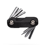 PRO Mini Tool 6 Fonctions PRO