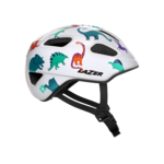 Lazer Lazer Pnut KinetiCore Kids Helmet