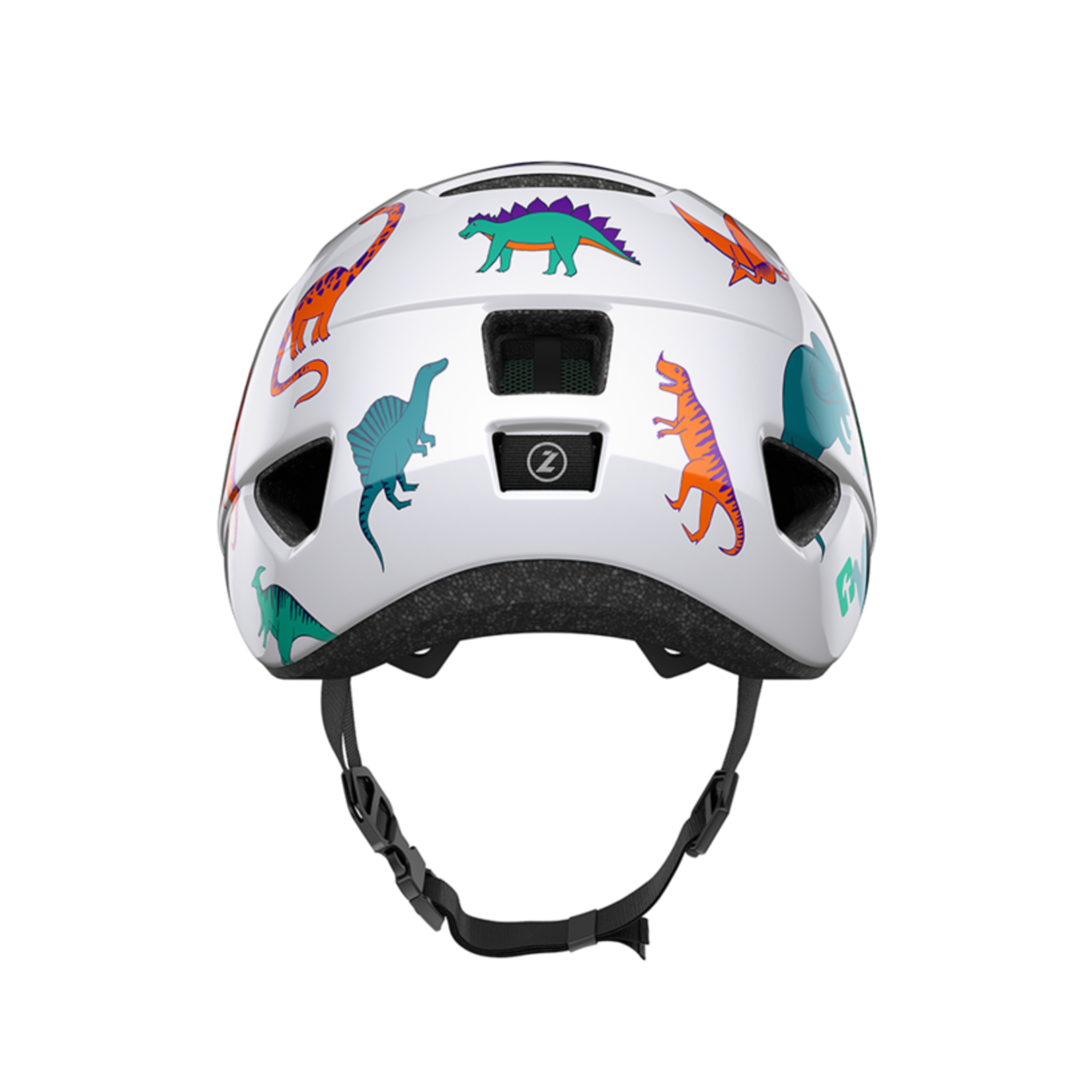 Lazer Pnut KinetiCore