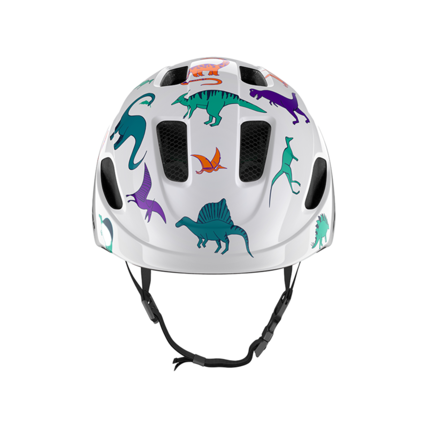 Lazer Pnut KinetiCore 2.0