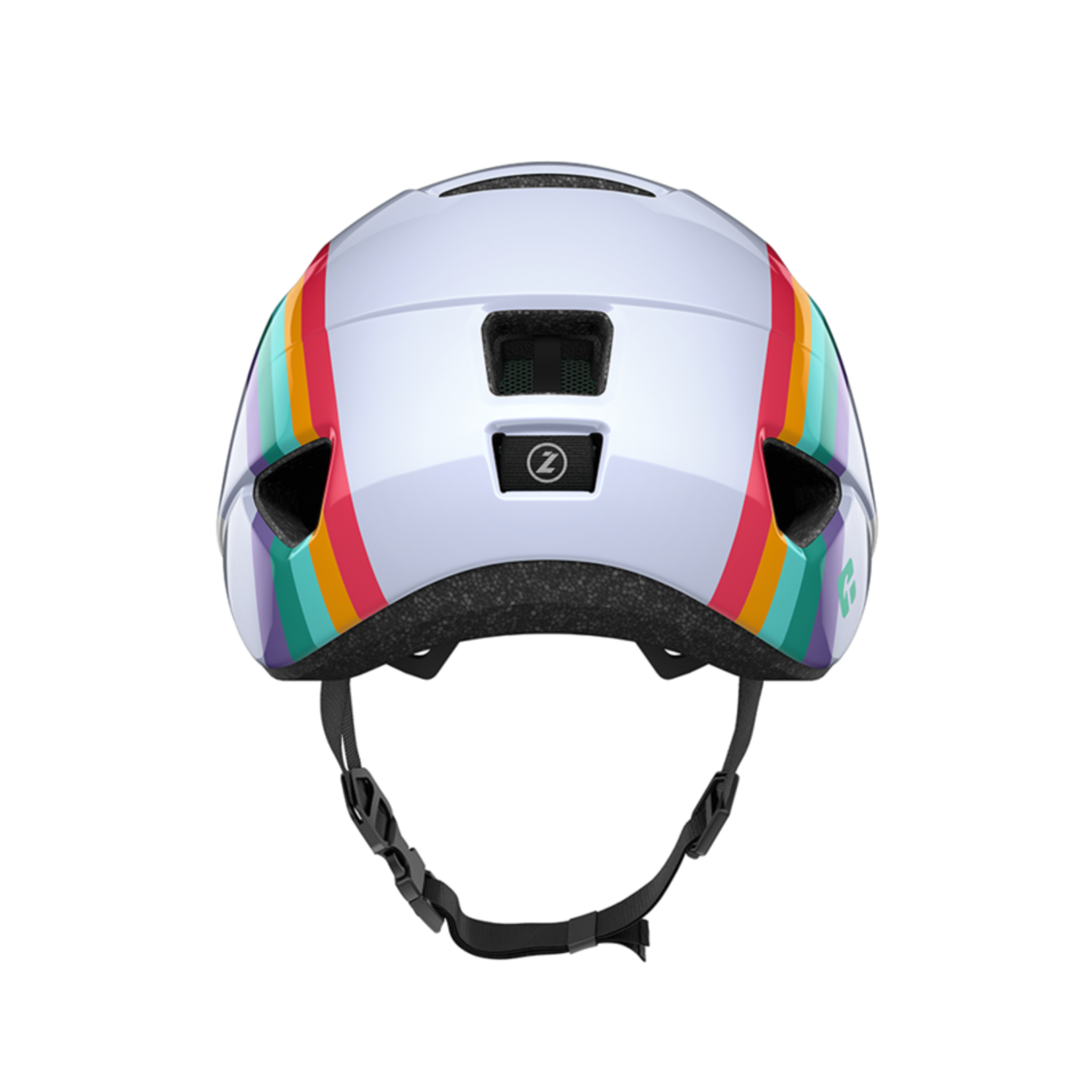 Lazer Pnut KinetiCore