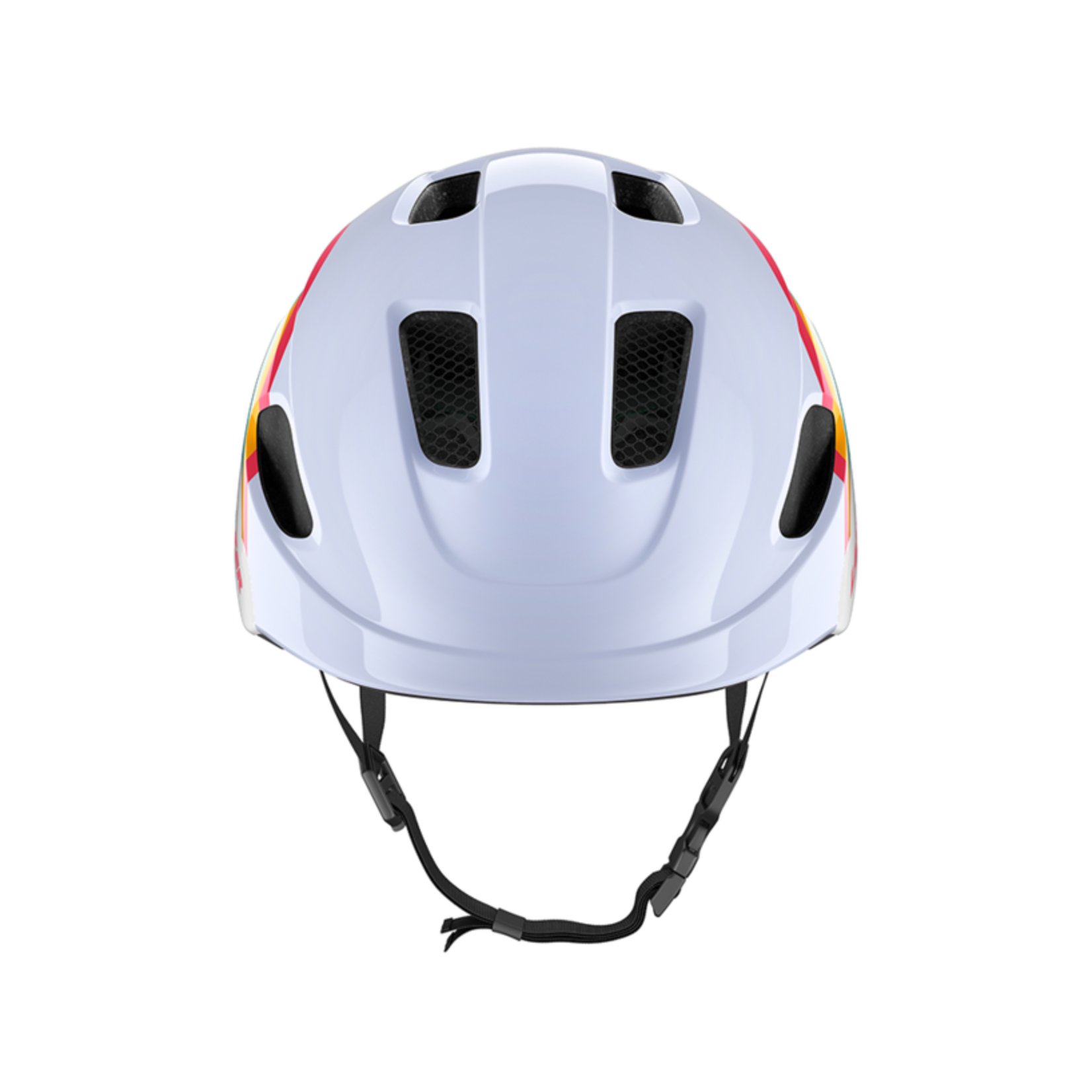 Lazer Pnut KinetiCore