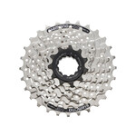 Shimano Shimano CS-HG41 7s Cassette