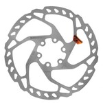 Shimano Disque Shimano SM-RT66