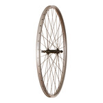 Wheel Shop Wheel Shop Evo Tour 19 / Roue avant - 27''