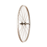 Wheel Shop Wheel Shop Evo Tour 19 / Roue-libre - 27"