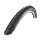 Schwalbe Schwalbe Land Cruiser Tire - 24"