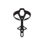 Zéfal Zefal Pulse L2 super lightweight bottle cage