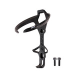 Zéfal Zefal Pulse L2 super lightweight bottle cage