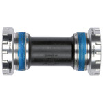 Shimano Jeu de pédalier fileté Shimano BB-RS501
