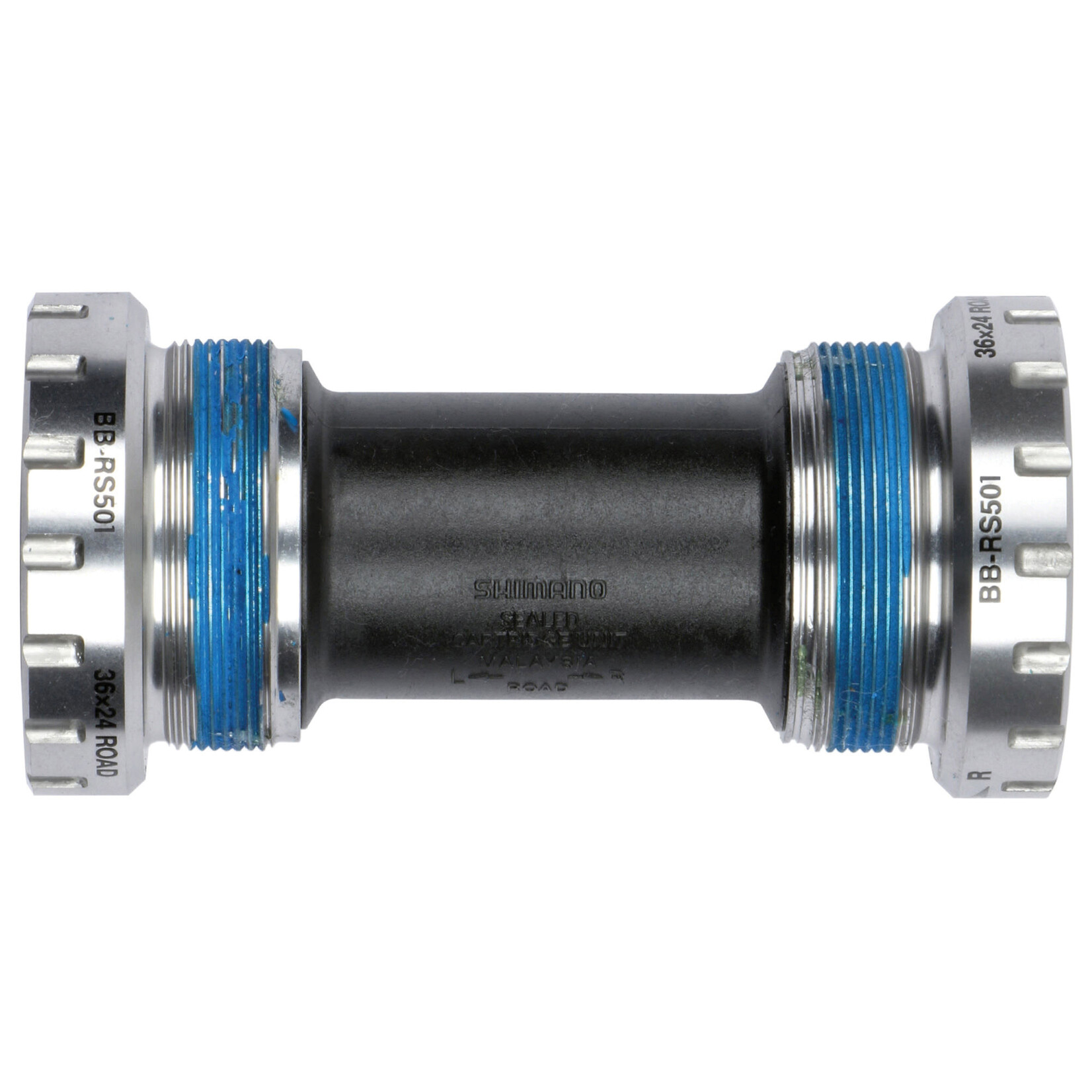 Shimano BB-RS501