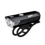 CatEye CatEye AMPP200 Front Light