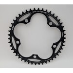 9/10/11s Narrow-Wide Chainring