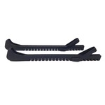 Protège-lame universel (fait à Montréal)