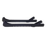 Unisex Skate Guard (made in Montreal)