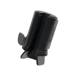 Abus Abus SH B Bracket