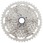 Shimano Shimano Deore CS-M4100 10s Cassette