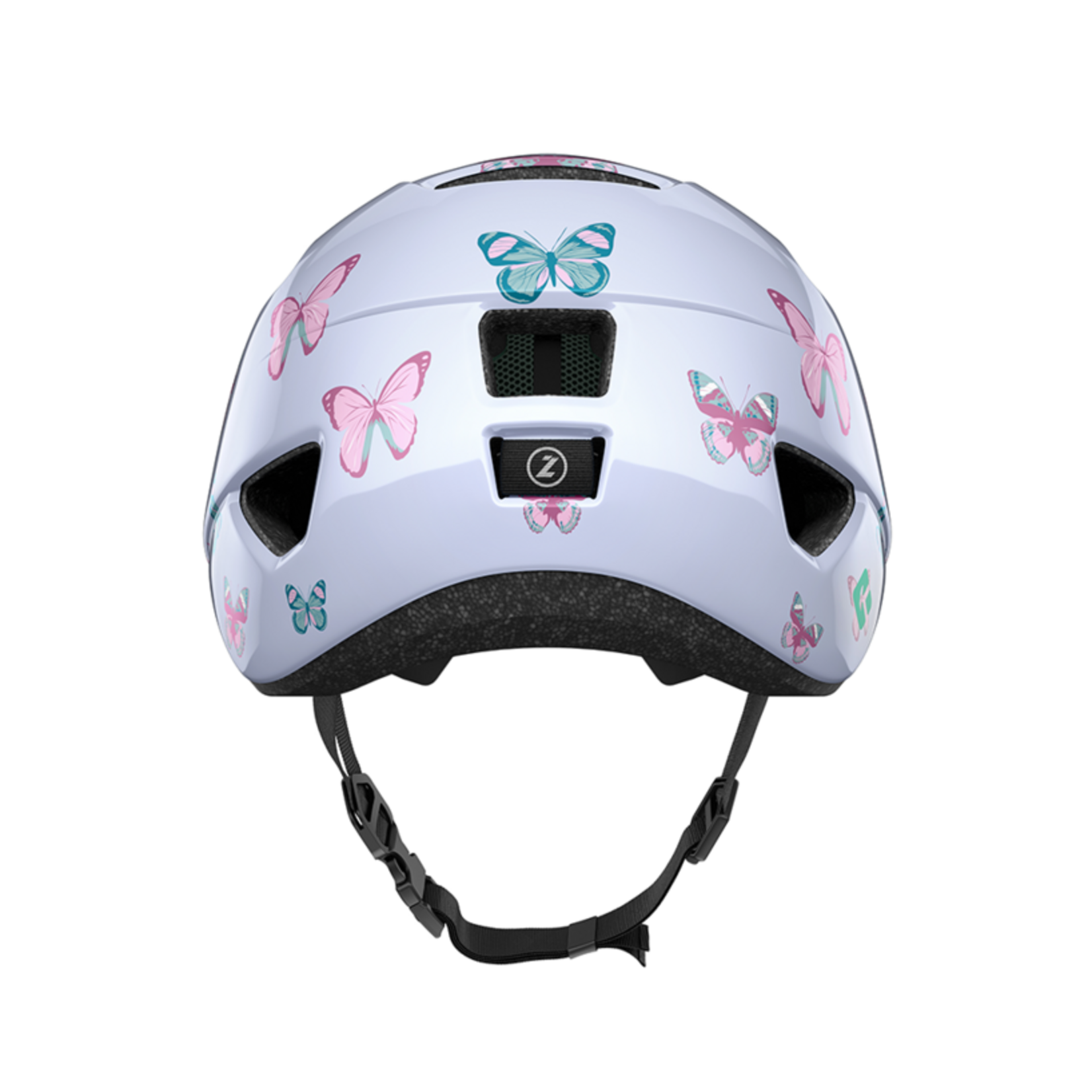 Lazer Nutz KinetiCore 2.0