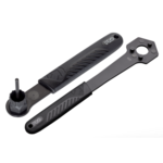 PRO PRO Cassette Removal Set