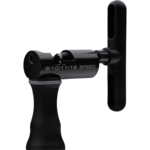 PRO PRO Chain Tool 9-12s