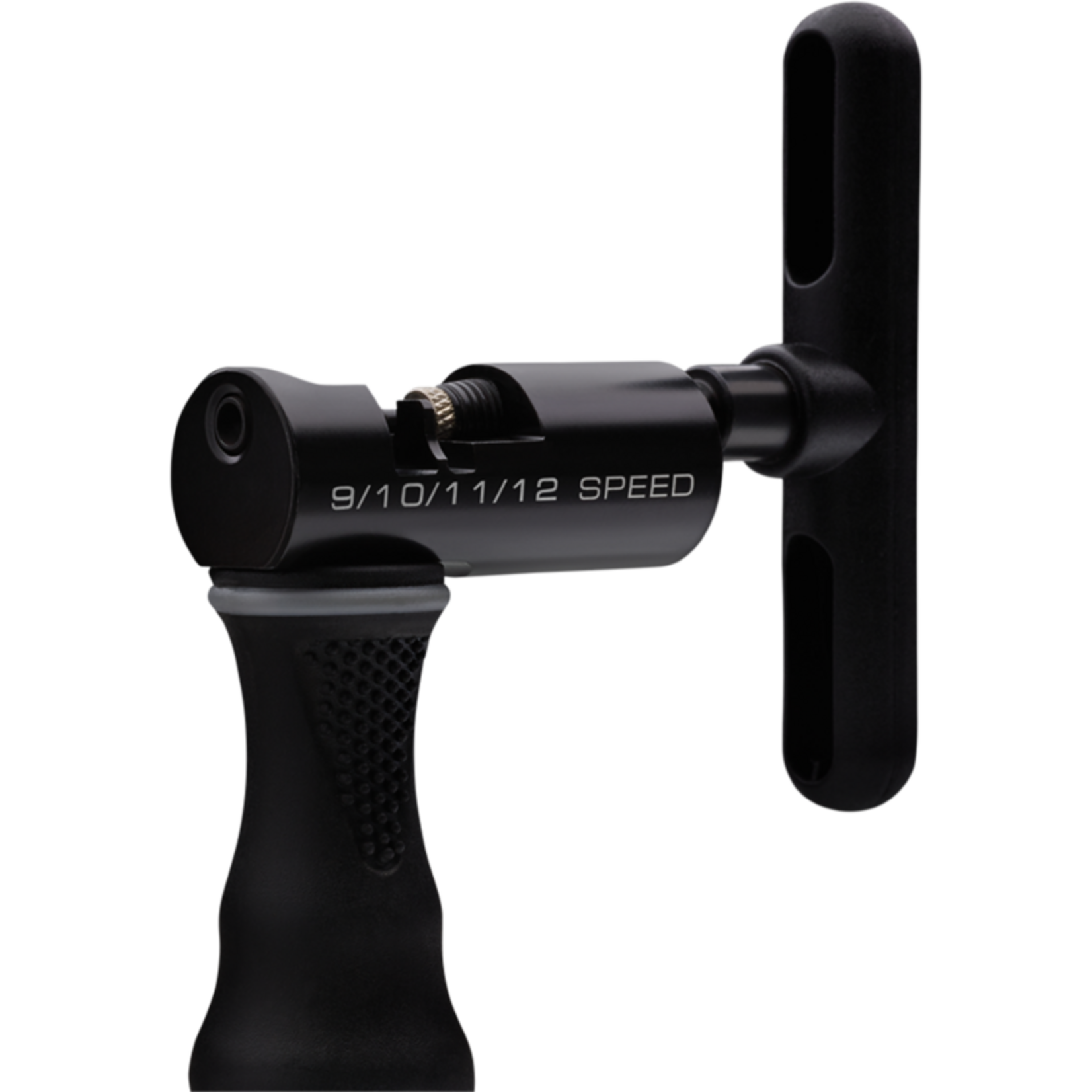 PRO Chain Tool 9-12s