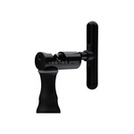 PRO Dérive-chaîne PRO 1-9v