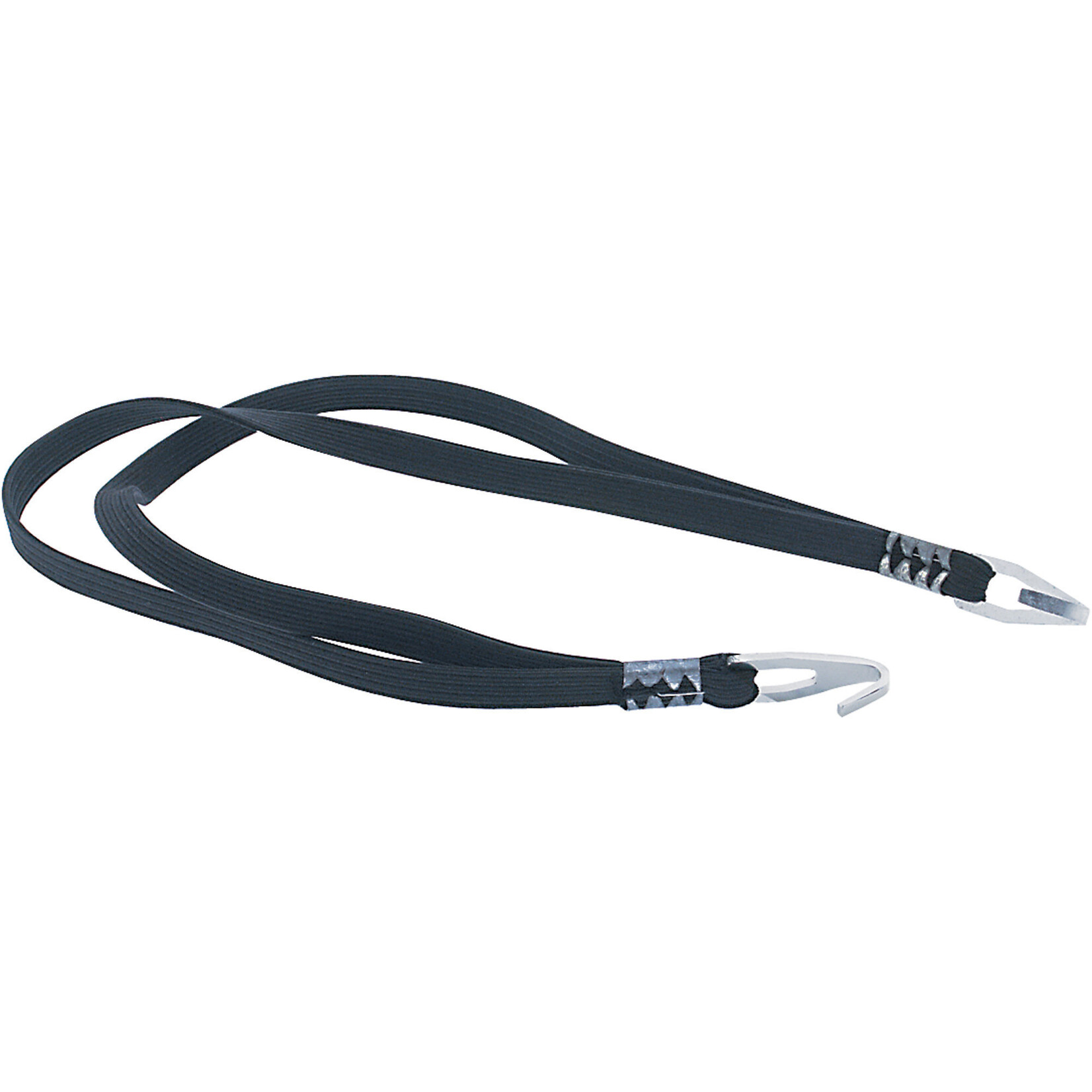 Axiom Baggage Strap