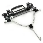 Arkel Arkel Cam-Lock® Hook Kit