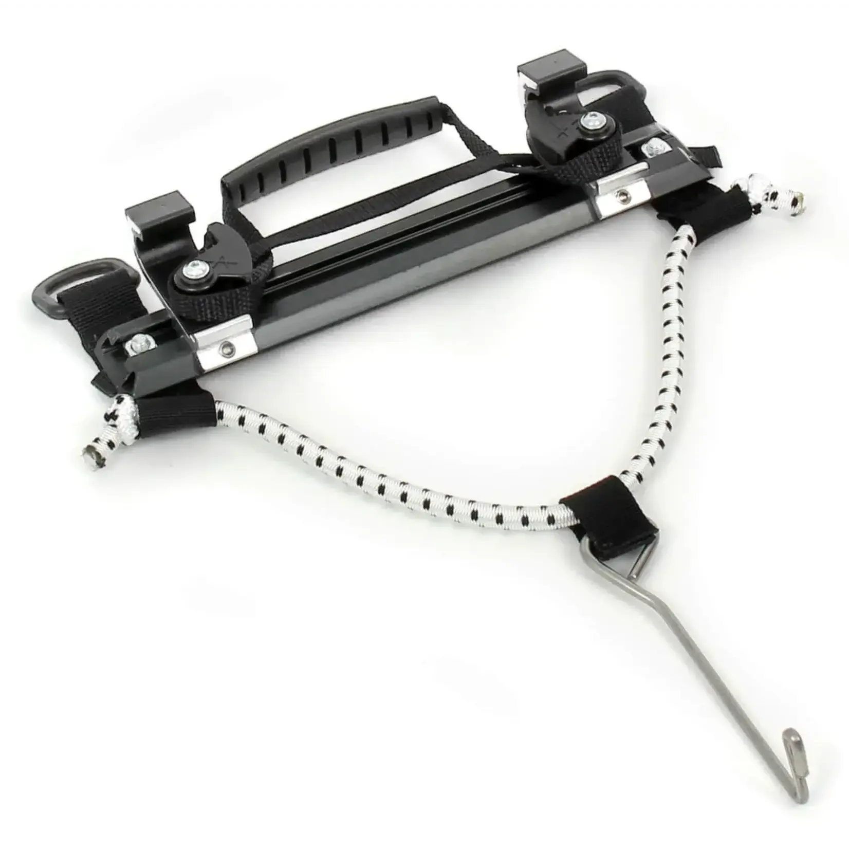 Arkel Cam-Lock® Hook Kit