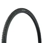 45NRTH Xerxes Studded Tire