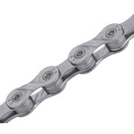 KMC KMC X9 EPT 9s Chain