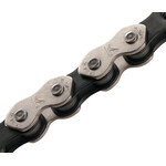 KMC KMC K1 Wide Chain, Single speed