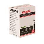 Kenda Tube 16x1.25-1.90"