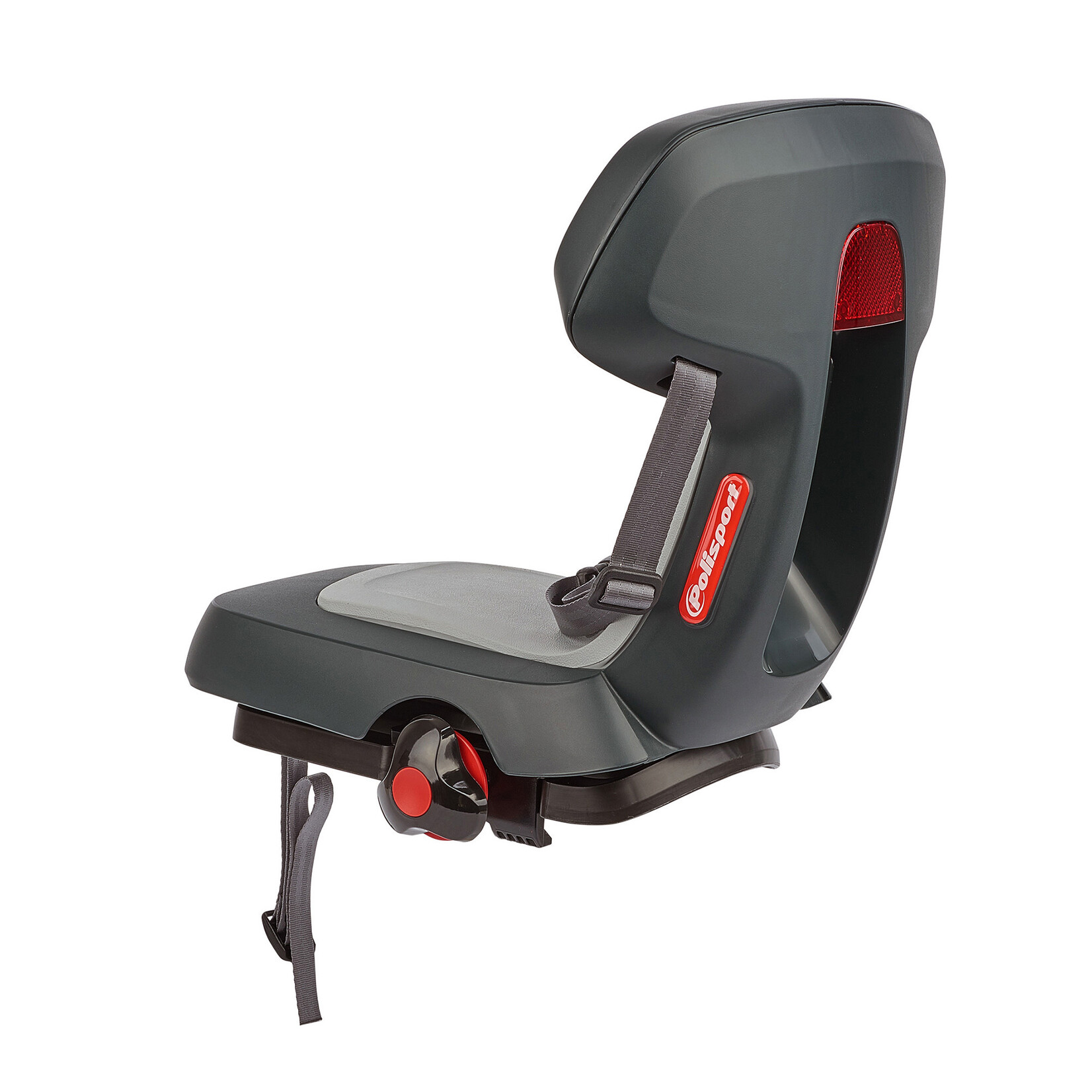 Polisport Guppy Junior