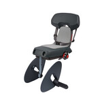 Polisport Polisport Guppy Junior Child Seat - 6+