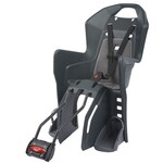 Polisport Koolah 29 Child Seat