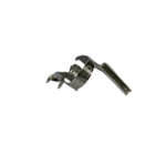 Shimano Shimano dual derailleur cable guide