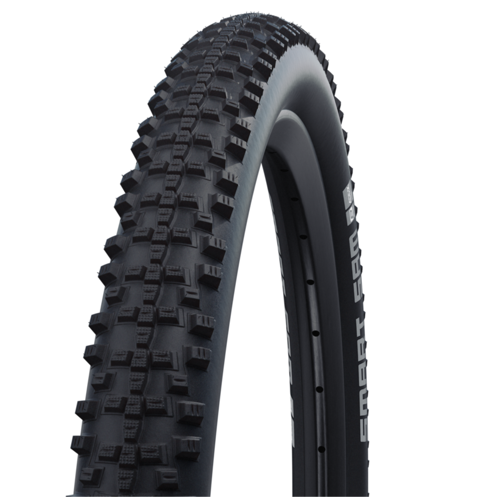 Schwalbe Smart Sam