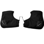 DeNolin DeNolin City Pogies