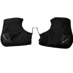 DeNolin Moufles de ville DeNolin