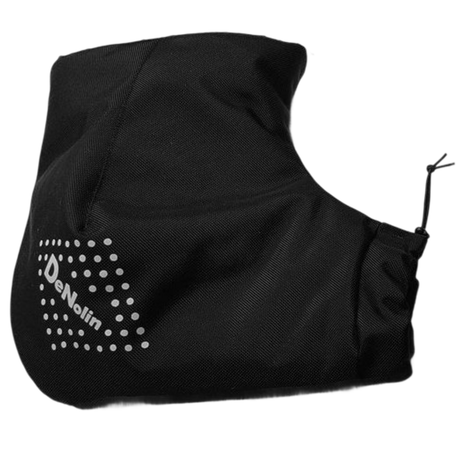 DeNolin Moufles de ville