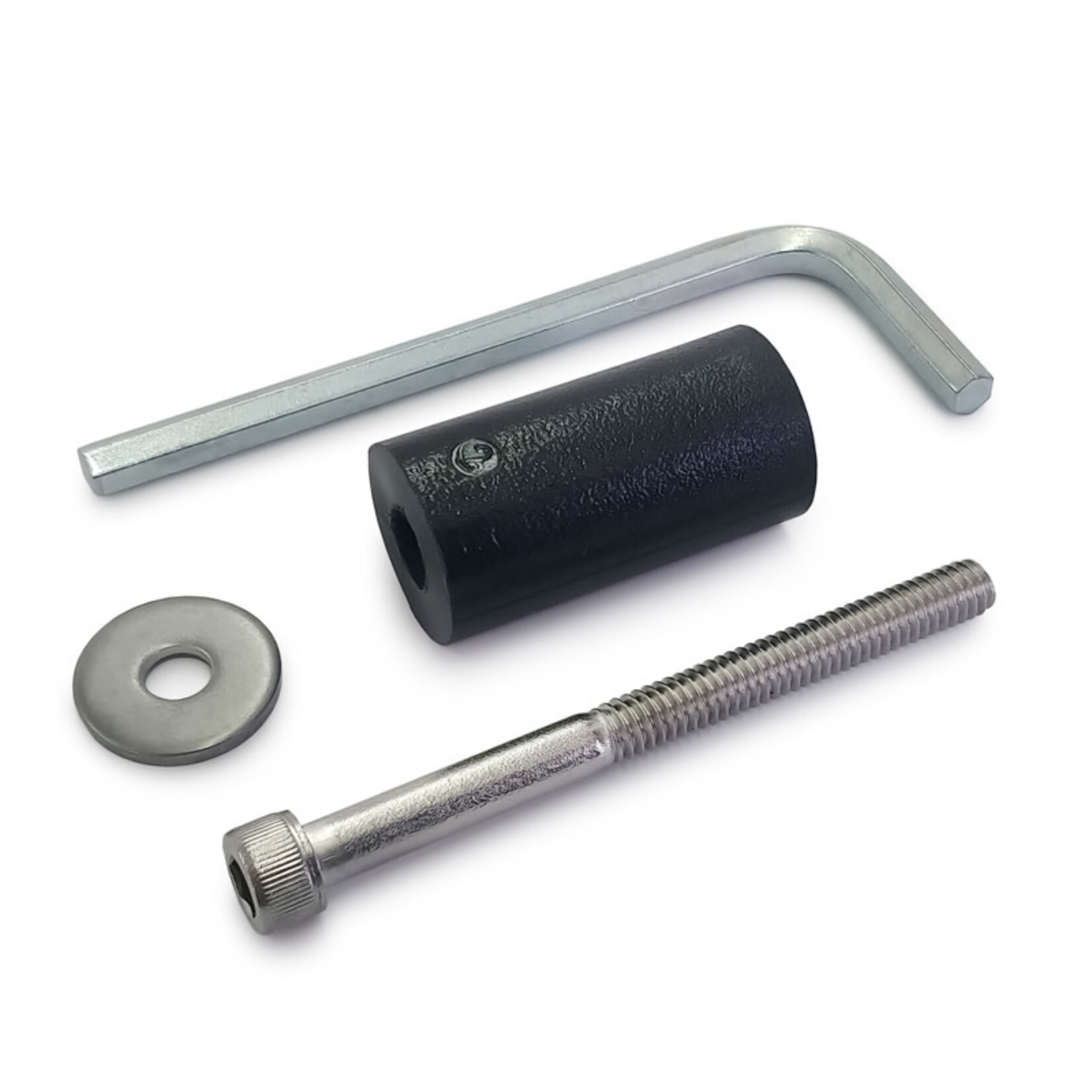 Mirrycle Extension Tube Kit