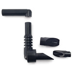 Mirrycle Mirrycle Replacement Parts - Plastic Parts Kit