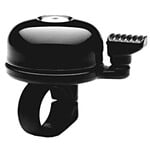 Mirrycle Sonnette Mirrycle Incredibell XL