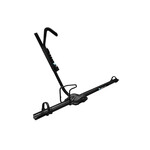 RockyMounts Tomahawk Car Rack