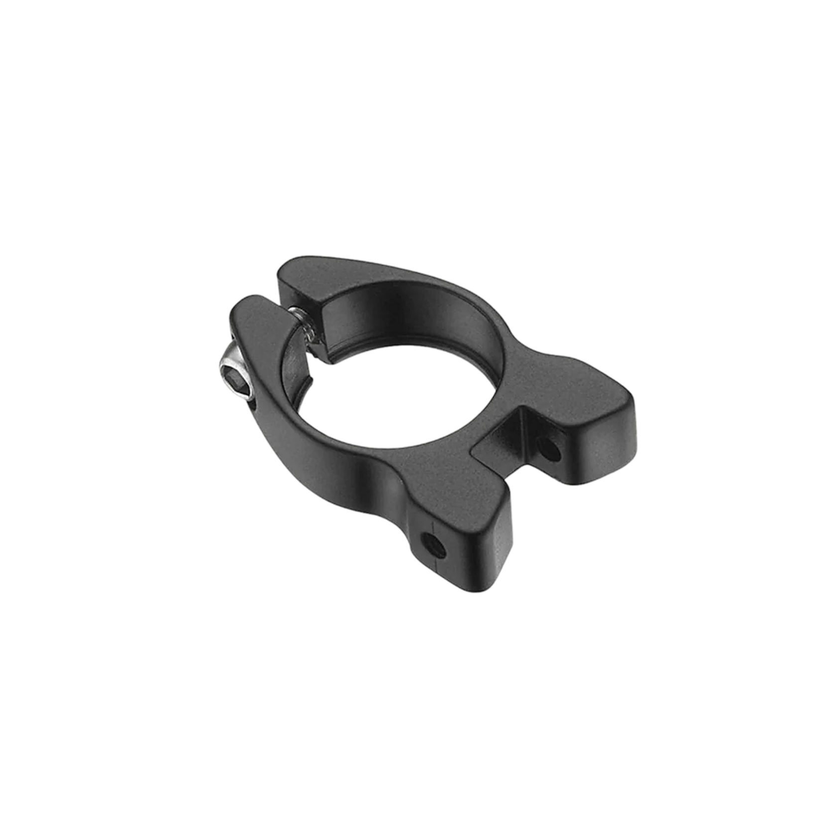 Axiom Trekk Seat Collar