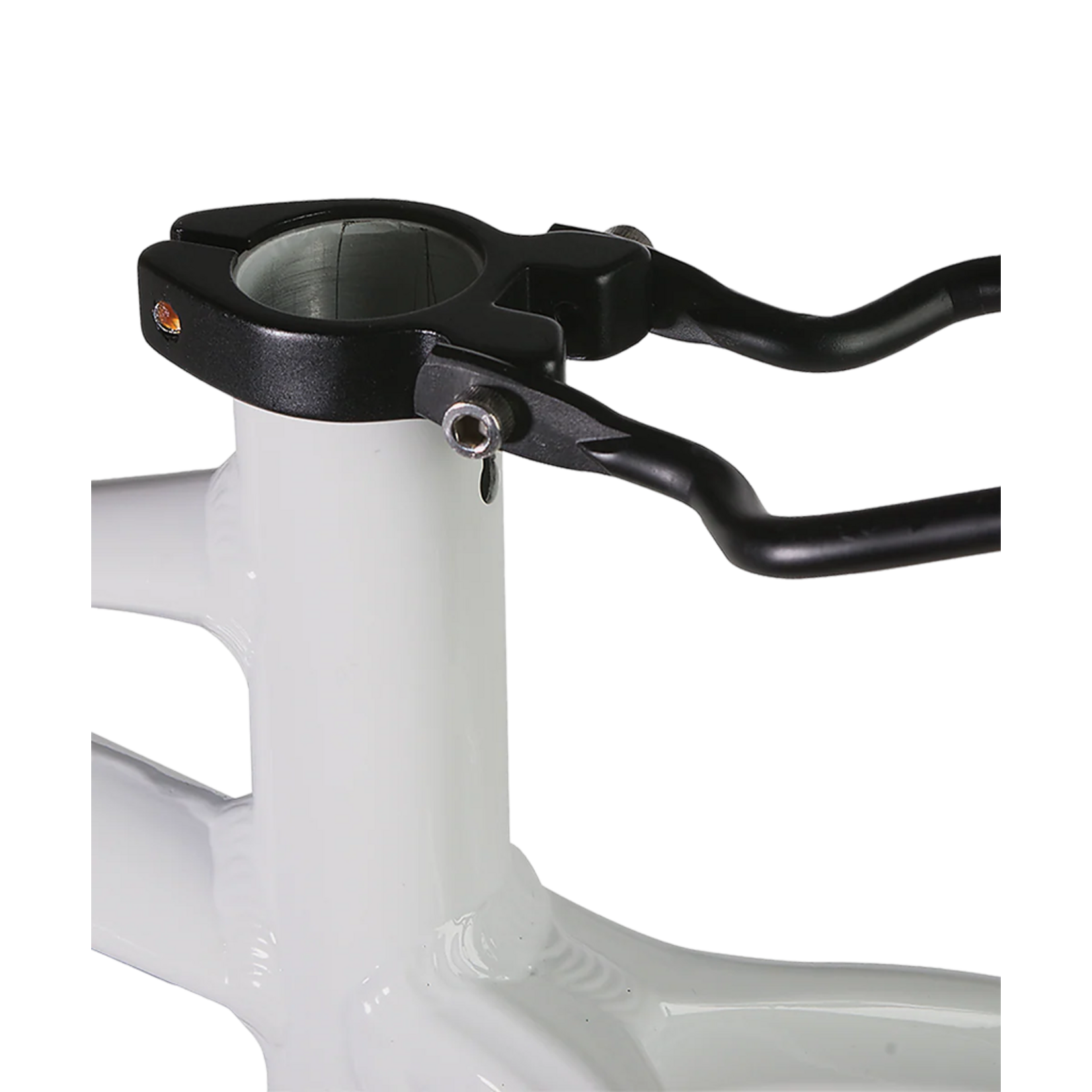 Axiom Collet de selle Trekk