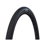Schwalbe Schwalbe G-One Comp gravel tire
