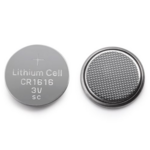 CR1616 Battery